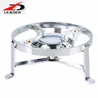 DZ----160 gas camping stove, gas stove for sale, euro gas stove