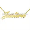 /product-detail/14k-solid-yellow-or-white-gold-name-necklace-131595780.html