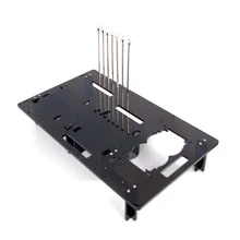 Bench Retails Bench Retails Manufacturers Suppliers And Exporters