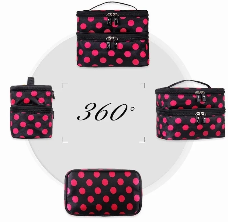 HTB1rwodKXXXXXXbXFXXq6xXFXXXX