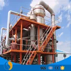 Turn-key project tomato paste processing machine making machine