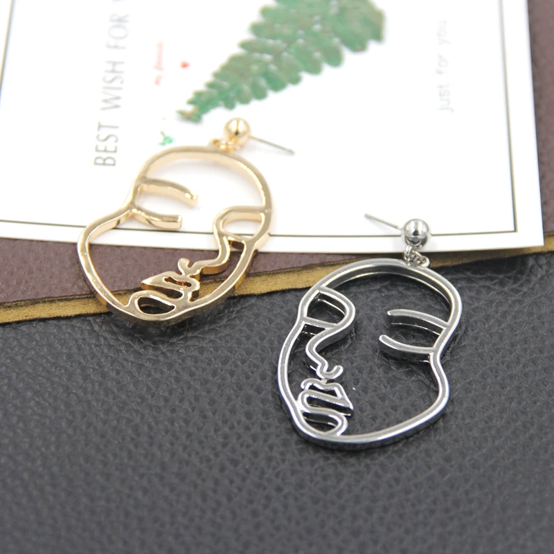 TB2dfSSa.AKL1JjSZFkXXa8cFXa_!!95998951