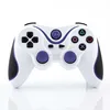 Mingpin Blue tooth Joystick For PS3 Console Wireless BT Game Controller