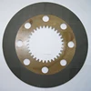 /product-detail/energy-saving-clutch-plates-for-fiat-tractor-60693913903.html