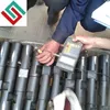50mm geological drill pipe(drill rod)