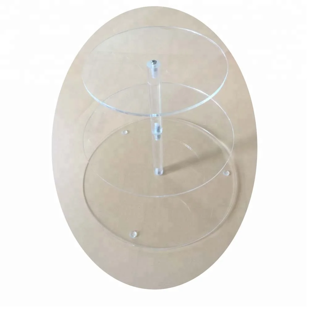 clear acrylic cake display3.jpg