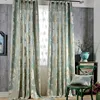 /product-detail/turkish-style-window-curtains-ready-made-curtains-for-living-room-60515395617.html