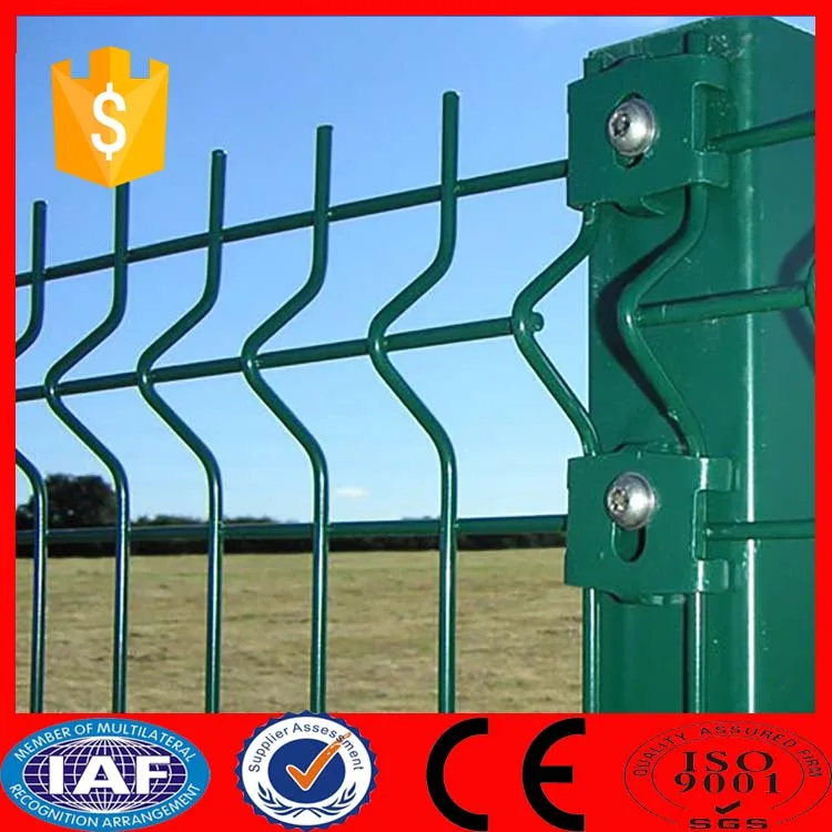 Lowes Hog Wire Fence, Lowes Hog Wire Fence Suppliers and ...