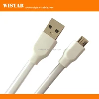 Wistar Consumer Electronics Bare Copper Double