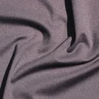 Free cutting 4 way stretch 80 nylon 20 spandex anti microbial fabric for swimwear/leggings