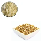 Brain Function Improvement Pure Natural Phosphatidylserine 50%