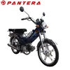 Mini Pocket Delta Cheap Chinese Small Super Cubs Moped 50cc