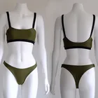 Wholesale Various Unique Designs Swimwear and Beachwear