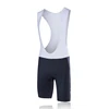 /product-detail/custom-sublimated-lycra-high-design-tri-shorts-compression-triathlon-shorts-mens-custom-triathlon-clothing-60477364565.html