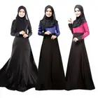 100%Polyester kaftans wholesale \/ kaftans wholesale \/ Bali kaftans wholesale