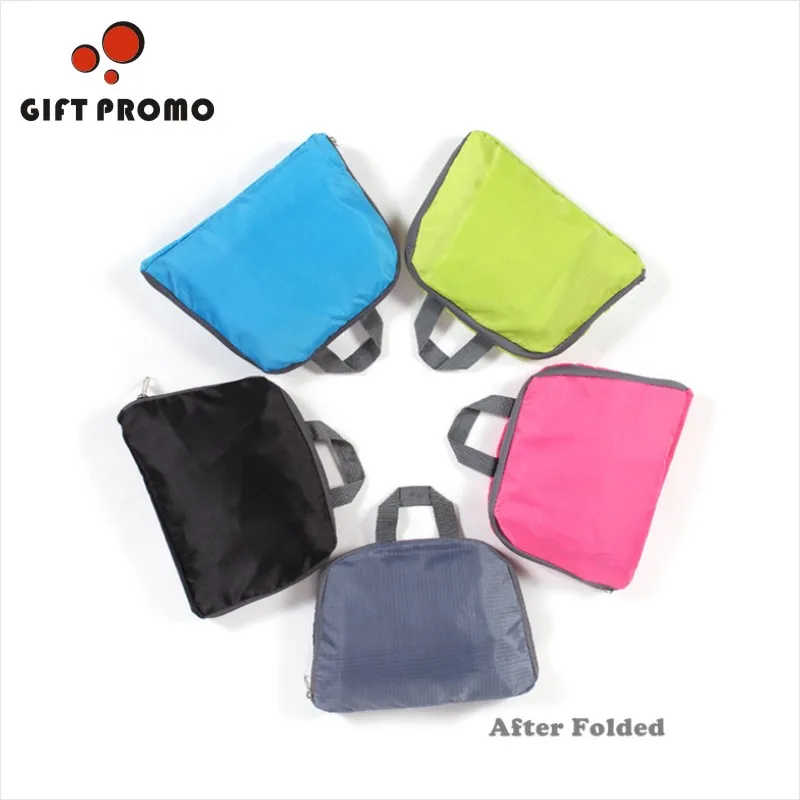foldable backpack-2.jpg