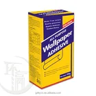 excellent water solubility wallpaper glue powder Metylan glue