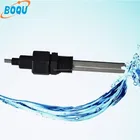 Conductivity Sensor High Quality Conductivity Lever Sensor