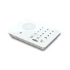 /product-detail/alibaba-french-china-wireless-home-alarm-touch-keypad-3g-alarme-maison-gsm-for-house-shop-60495834344.html