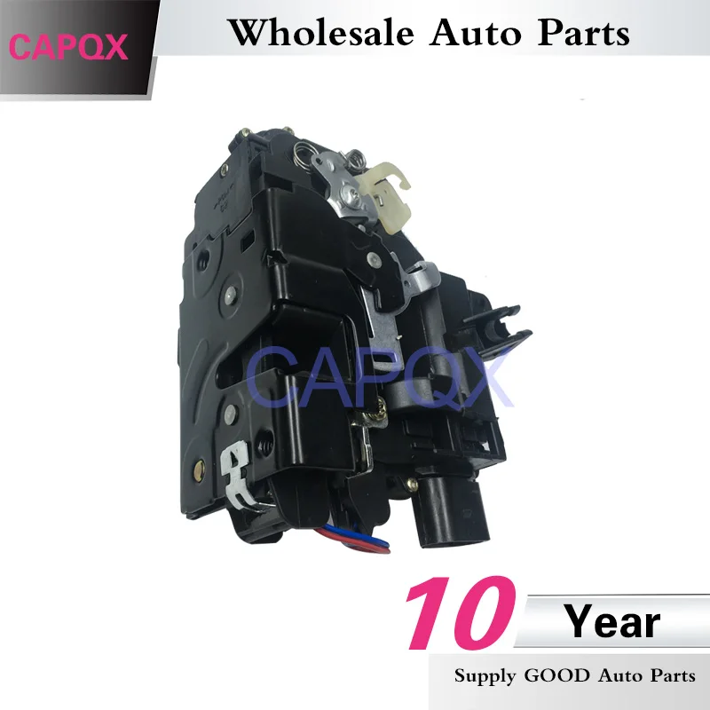 3B1 837 015 1TD 837 015 (3)