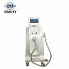 low price fda approved diodo 808nm diode soprano laser hair removal reviews