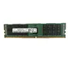 M393A4K40CB1-CRC 32GB 2400MHz DDR4 ECC REG Server RAM
