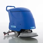 for Machinery Repair Shops Cleaning Machine Floor Scrubber Factory Price Customized Cleaning Machine Floor Scrubber