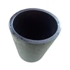 /product-detail/2016-2019-2018-irrigation-polyethylene-price-of-hdpe-pipe-price-list-3-inch-dn280-10-bar-60827756567.html