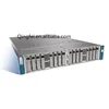 Cisco UCS C460 M2 Rack Server UCSC-BASE-M2-C460 network server