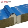 /product-detail/light-weight-fire-rated-rock-wool-sandwich-roof-panel-for-warehouse-60734362839.html