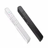 OEM Wireless PowerPoint Presenter Pen Red Laser Pointer