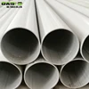 These 304 Stainless Steel pipes Welded Pipe Seamless Pipe