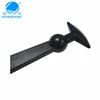 /product-detail/one-piece-flexible-latches-rubber-t-handle-draw-latch-60532518253.html