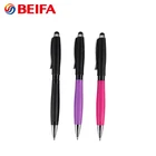 Beifa Brand KB901215 China Factory Manufacture Different Colors Free Sample Cheap Ball Point Pen