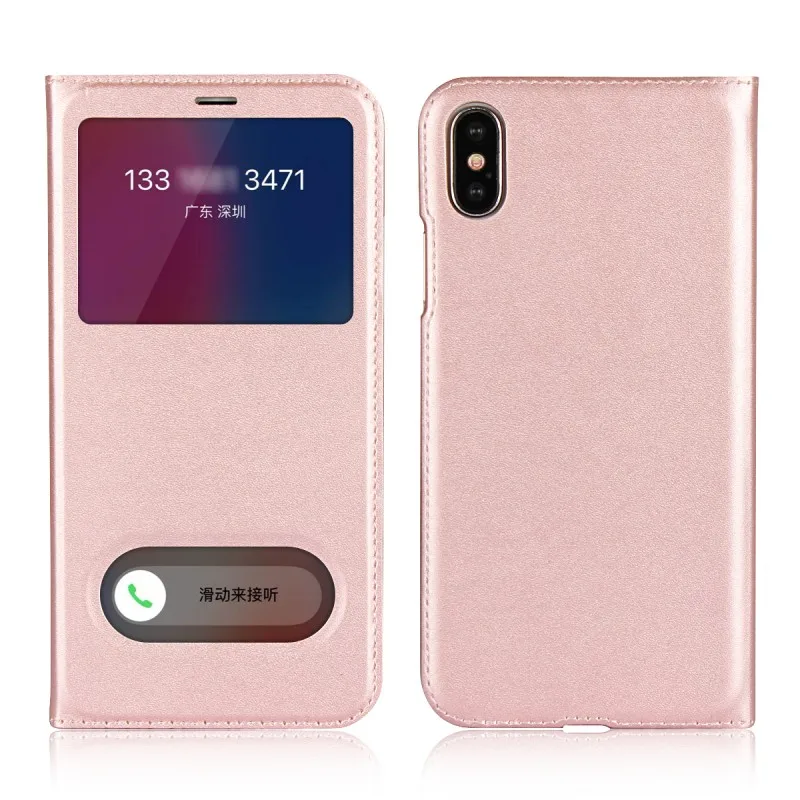For iPhone X (3).jpg