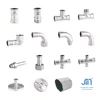 /product-detail/press-fittings-straight-male-stainless-steel-pipe-tube-60771196513.html