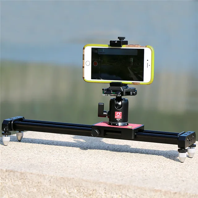 Dolly Slider (7).jpg