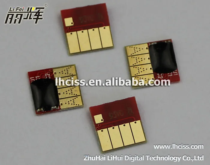 Reset Hp Officejet Pro X576dw | lifei 970 971 reset chip for hp officejet pro x451dn Reset Hp Officejet Pro X576dw | lifei 970 971 reset chip for hp officejet pro x451dn