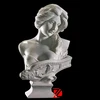 /product-detail/beautiful-nude-girls-marble-statue-60081834588.html