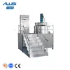 /product-detail/price-of-liquid-soap-making-machine-liquid-soap-production-line-for-sale-60560183323.html