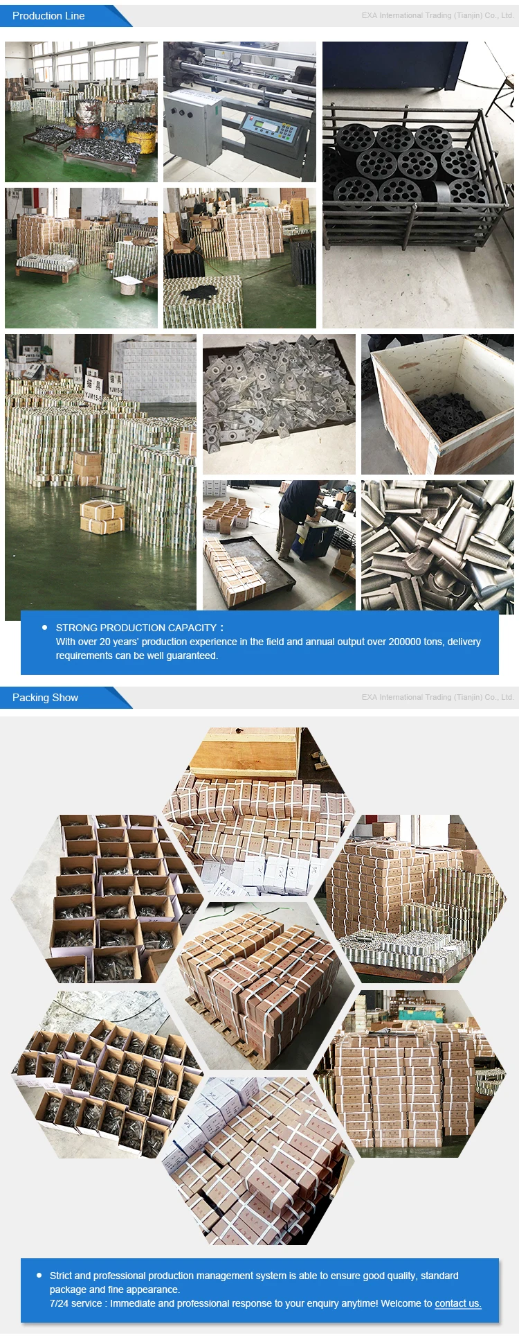 post tension prestressed pc strand anchorage for Bridge