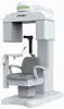 /product-detail/cone-beam-computed-tomography-high-resolution-and-perfect-image-medical-imaging-equipment-ct-60665100034.html