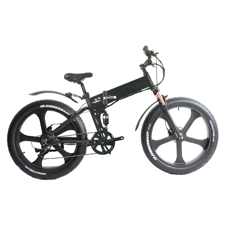CE Approuvé Pas Cher 24V 250W Pliable Vélo Électrique pliant e vélo/vélo électrique pliant/mini vélo/ebike pliable 250W