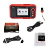 /product-detail/launch-x431-creader-crp129-auto-code-reader-scanner-cr129-oil-service-light-resets-better-than-crp123-60740592040.html