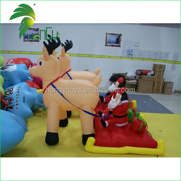 Christmas Items (7)