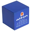 /product-detail/low-price-guaranteed-quality-cube-pu-stress-ball-anti-stress-cube-62015212987.html