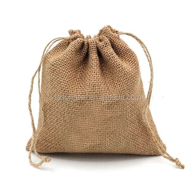 jute gunny bag manufacturer