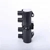 Ignition coil For BUICK GM CHEVROLET 19005236 19005265 96253555 93363483 25182496 SMW250131