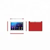 new products online shopping home theatre system