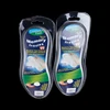 men woman Foam memory insole comfort foot mould to your foot discover instant comfort
